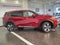 2023 Nissan X-Trail 5p Platinum Plus 2 Row L4/2.5 Aut