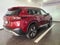 2023 Nissan X-Trail 5p Platinum Plus 2 Row L4/2.5 Aut