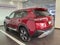 2023 Nissan X-Trail 5p Platinum Plus 2 Row L4/2.5 Aut