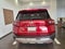 2023 Nissan X-Trail 5p Platinum Plus 2 Row L4/2.5 Aut