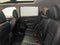 2025 Nissan X-Trail 5p Platinum Plus 2 Row L4/2.5 Aut