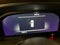 2025 Nissan X-Trail 5p Platinum Plus 2 Row L4/2.5 Aut