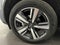 2025 Nissan X-Trail 5p Platinum Plus 2 Row L4/2.5 Aut
