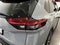 2025 Nissan X-Trail 5p Platinum Plus 2 Row L4/2.5 Aut