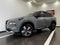 2025 Nissan X-Trail 5p Platinum Plus 2 Row L4/2.5 Aut