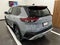2025 Nissan X-Trail 5p Platinum Plus 2 Row L4/2.5 Aut