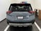 2025 Nissan X-Trail 5p Platinum Plus 2 Row L4/2.5 Aut