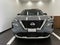 2025 Nissan X-Trail 5p Platinum Plus 2 Row L4/2.5 Aut