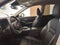 2025 Nissan X-Trail 5p Exclusive 2 Row L4/2.5 Aut