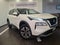 2025 Nissan X-Trail 5p Exclusive 2 Row L4/2.5 Aut
