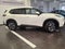 2025 Nissan X-Trail 5p Exclusive 2 Row L4/2.5 Aut