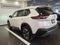 2025 Nissan X-Trail 5p Exclusive 2 Row L4/2.5 Aut