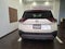 2025 Nissan X-Trail 5p Exclusive 2 Row L4/2.5 Aut