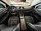 2025 Nissan X-Trail 5p Exclusive 2 Row L4/2.5 Aut