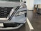 2025 Nissan X-Trail 5p Exclusive 2 Row L4/2.5 Aut