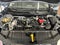 2025 Nissan X-Trail 5p Exclusive 2 Row L4/2.5 Aut