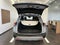 2025 Nissan X-Trail 5p Exclusive 2 Row L4/2.5 Aut