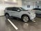 2025 Nissan X-Trail 5p Exclusive 2 Row L4/2.5 Aut