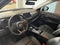 2025 Nissan X-Trail 5p Exclusive 2 Row L4/2.5 Aut