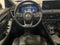 2023 Nissan X-Trail 5p Platinum 2 Row L4/2.5 Aut