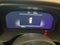 2023 Nissan X-Trail 5p Platinum 2 Row L4/2.5 Aut