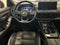 2023 Nissan X-Trail 5p Platinum 2 Row L4/2.5 Aut