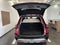 2023 Nissan X-Trail 5p Platinum 2 Row L4/2.5 Aut