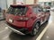 2023 Nissan X-Trail 5p Platinum 2 Row L4/2.5 Aut