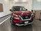 2023 Nissan X-Trail 5p Platinum 2 Row L4/2.5 Aut