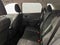 2023 Nissan X-Trail 5p Advance 2 Row L4/2.5 Aut
