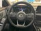 2023 Nissan X-Trail 5p Advance 2 Row L4/2.5 Aut