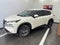 2023 Nissan X-Trail 5p Advance 2 Row L4/2.5 Aut