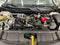 2023 Nissan X-Trail 5p Advance 2 Row L4/2.5 Aut