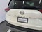 2023 Nissan X-Trail 5p Advance 2 Row L4/2.5 Aut