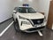 2023 Nissan X-Trail 5p Advance 2 Row L4/2.5 Aut