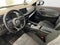 2023 Nissan X-Trail 5p Advance 2 Row L4/2.5 Aut