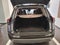 2025 Nissan X-Trail 5p Exclusive 2 Row L4/2.5 Aut
