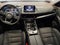 2025 Nissan X-Trail 5p Exclusive 2 Row L4/2.5 Aut