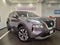 2025 Nissan X-Trail 5p Exclusive 2 Row L4/2.5 Aut