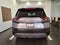 2025 Nissan X-Trail 5p Exclusive 2 Row L4/2.5 Aut