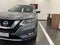2018 Nissan X-Trail 5p Advance 2 L4/2.5 Aut