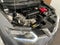 2017 Nissan X-Trail 5p Advance 2 L4/2.5 Aut