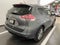 2017 Nissan X-Trail 5p Advance 2 L4/2.5 Aut