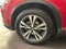 2018 Nissan X-Trail 5p Advance 2 L4/2.5 Aut