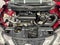 2018 Nissan X-Trail 5p Advance 2 L4/2.5 Aut