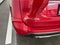 2018 Nissan X-Trail 5p Advance 2 L4/2.5 Aut