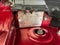 2018 Nissan X-Trail 5p Advance 2 L4/2.5 Aut