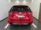 2018 Nissan X-Trail 5p Advance 2 L4/2.5 Aut
