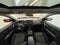 2020 Nissan X-Trail 5p Advance 3 L4/2.5 Aut