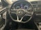 2020 Nissan X-Trail 5p Advance 3 L4/2.5 Aut